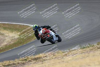 media/Apr-25-2025-2WTD (Fri) [[fab9f350b7]]/B Group/1220pm (Turn 2)/